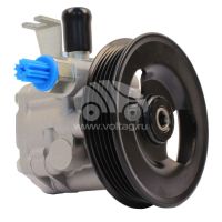 Насос гидроусилителя руля P1550
