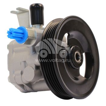 Насос гидроусилителя руля P1550
