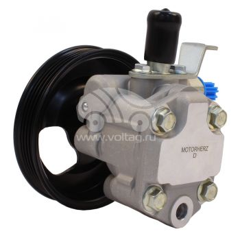 Насос гидроусилителя руля P1550