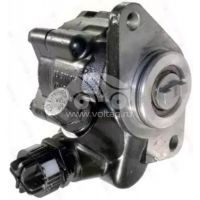 Насос гидроусилителя руля P1627