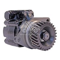 Насос гидроусилителя руля P1707