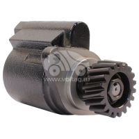 Насос гидроусилителя руля P1774