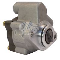 Насос гидроусилителя руля P1830