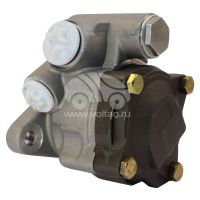 Насос гидроусилителя руля P1830