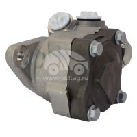 Насос гидроусилителя руля P1843