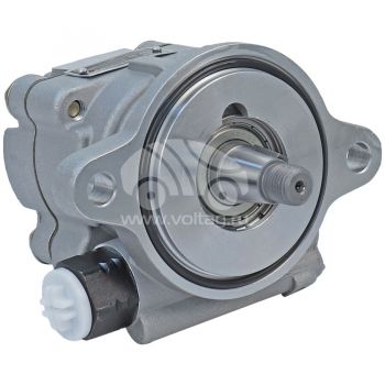 Насос гидроусилителя руля P2016