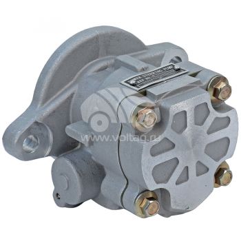 Насос гидроусилителя руля P2016