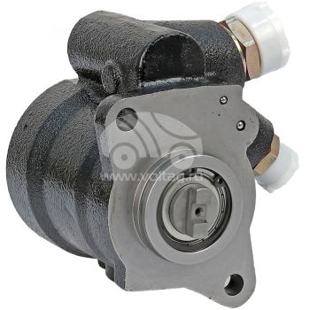 Насос гидроусилителя руля P2029