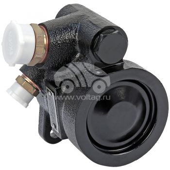 Насос гидроусилителя руля P2029