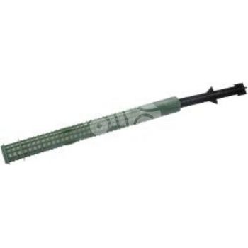 Осушитель кондиционера KDC0157