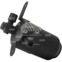 Осушитель кондиционера KDC0172