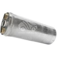 Осушитель кондиционера KDM2921 Осушитель кондиционера KDM2921