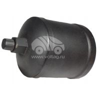 Осушитель кондиционера KDN9521