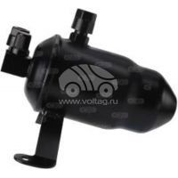 Осушитель кондиционера KDZ0024