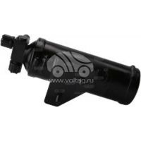 Осушитель кондиционера KDZ0043