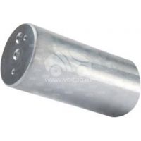 Осушитель кондиционера KDZ0846