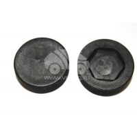 Пластиковый регулятор люфта HLR00003