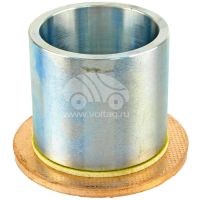 Плунжер SZD1065 Плунжер SZD1065