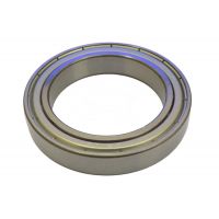 Подшипник рулевого агрегата HEE4085EPD