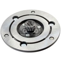 Прижимная пластина шкива кондиционера KPD1383