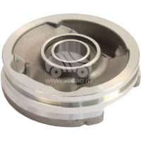 Прижимные чашки насоса ГУР HPP0013PL Прижимные чашки насоса ГУР HPP0013PL