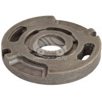 Прижимные чашки насоса ГУР HPP0020PL