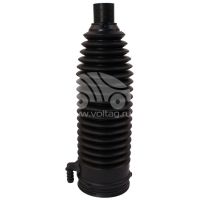 Пыльник рулевой рейки RDZ0047MG