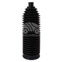 Пыльник рулевой рейки RDZ0066MG