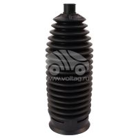 Пыльник рулевой рейки RDZ0091MG Пыльник рулевой рейки RDZ0091MG