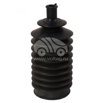 Пыльник рулевой рейки RDZ0194MG
