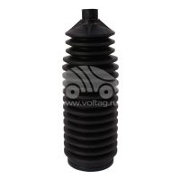 Пыльник рулевой рейки RDZ0389MG