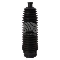 Пыльник рулевой рейки RDZ0439MG