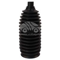 Пыльник рулевой рейки RDZ0499MG Пыльник рулевой рейки RDZ0499MG