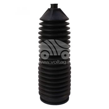 Пыльник рулевой рейки RDZ0526MG