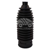 Пыльник рулевой рейки RDZ0592MG