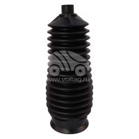 Пыльник рулевой рейки RDZ0599MG Пыльник рулевой рейки RDZ0599MG