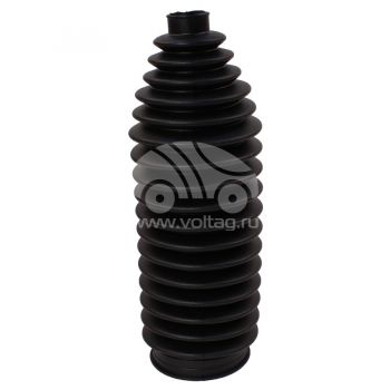 Пыльник рулевой рейки RDZ0624MG