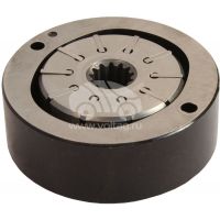 Рабочая пара насоса ГУР HPP0015RS