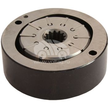 Рабочая пара насоса ГУР HPP0015RS