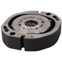 Рабочая пара насоса ГУР HPP0060RS