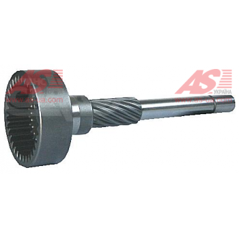 230559R
Редуктор DR. CG230559