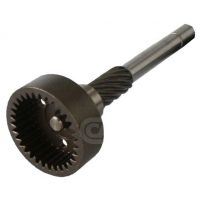 233757
Редуктор DR. CG233757 do CS 1381