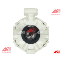 SG0105S
Редуктор стартера BO. 1006200553. do 0001172407.S0690S