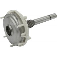 138253
Редуктор стартера BO. CG138253 до 0001107...