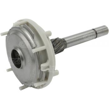 138253
Редуктор стартера BO. CG138253 до 0001107...