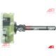 SG0061(BOSCH)
Редуктор стартера BO.