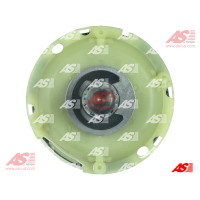 SG0061(BOSCH)
Редуктор стартера BO.