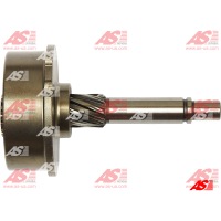 SG5001
Редуктор стартера MI. CG139536+CG235340