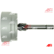 SG4010S
Редуктор стартера MM. CG138791