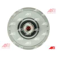 SG4010S
Редуктор стартера MM. CG138791